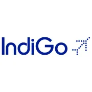 Fleet Engineer (A&C)
