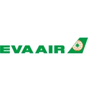 Logo for job A321/B777/B787 First Officers