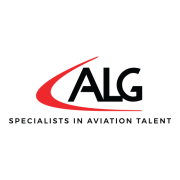 Aviation Trade Assistant