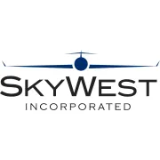 Logo for job First Officer