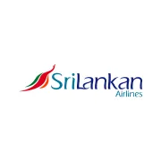 Logo for job A320/A330 First Officers