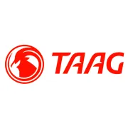 Logo for job Flight Operations Engineer