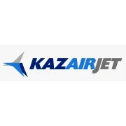 Logo for job CFI/Pilot Examiner on Premier 1 (RA-390) and TRI(TRE)/SFI(SFE) on Cessna 525 (C525)