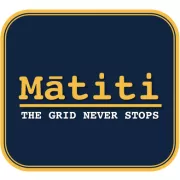 Matiti Group logo