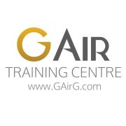 G Air Training Centre logo