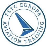 FSTC EUROPE logo