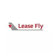 LEASEFLY logo