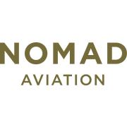 Nomad Aviation AG logo