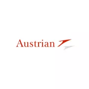 Austrian Airlines AG logo