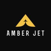 Amber Jet Group LLC logo