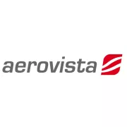 Aerovista logo