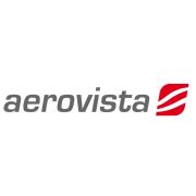 Aerovista logo