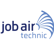 JOB AIR Technic a.s. logo