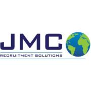 JMC Recruitment logo