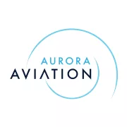 Aurora Aviation SA logo