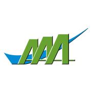 AAA Canada Inc logo