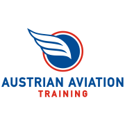 Austrian Aviation Training GmbH logo
