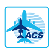 ACS Air Charter Service India Pvt. Ltd.