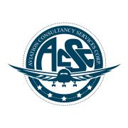Aviation Consultancy Service Corp logo
