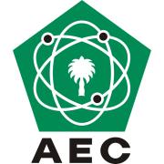 Advanced Electronics Company logo