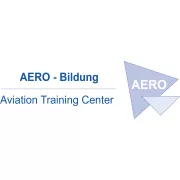 AERO Bildungs GmbH logo