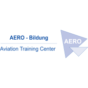 AERO Bildungs GmbH logo