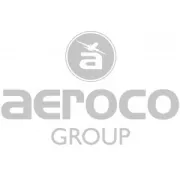 Aeroco Group logo