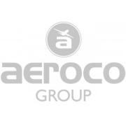 Aeroco Group logo
