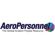 AeroPersonnel Global logo