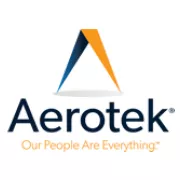 Aerotek logo