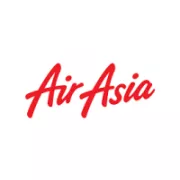 AIR ASIA logo