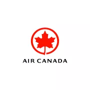 Air Canada logo
