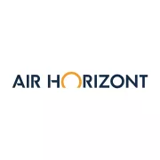 Air Horizont Ltd logo