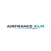 Air France - KLM logo