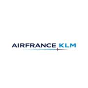 Air France - KLM logo