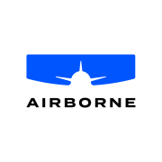 Airborne Personnel logo