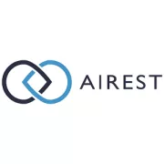 Airest logo