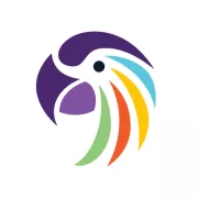 Arajet logo