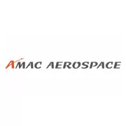 Amac Aerospace logo