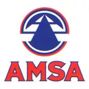 Aircraft Maintenance Services Australia logo