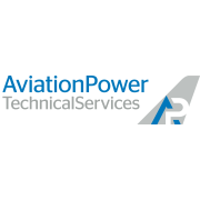 AviationPower Technical Services GmbH logo