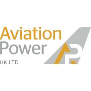 AviationPower UK Ltd. logo
