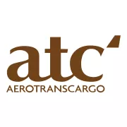 AEROTRANSCARGO FZE logo