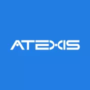 Atexis Spain logo