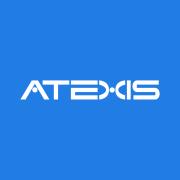 Atexis Spain logo