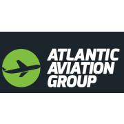 Atlantic Aviation Group logo