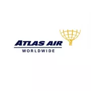 Atlas Air logo