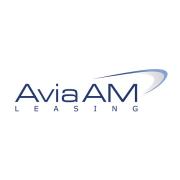 AviaAM Leasing logo