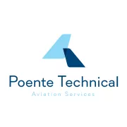 Poente Technical logo