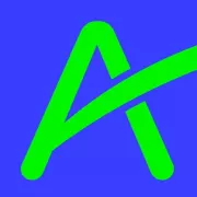 Avooma Airlines logo